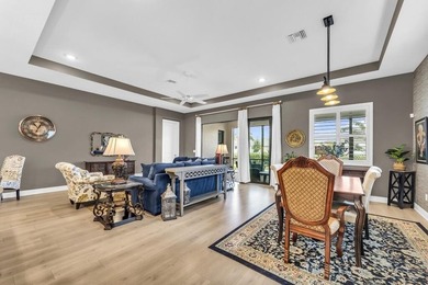 Motivated Seller! Everything you're looking for awaits in the - photo 20