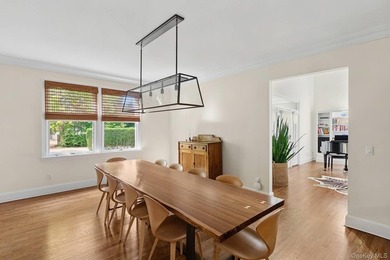 Beautifully designed with a sleek, minimalist style this home - photo 20