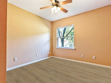 Fall in love with this magnificent 5 bedroom, 3 bath inground - photo 20