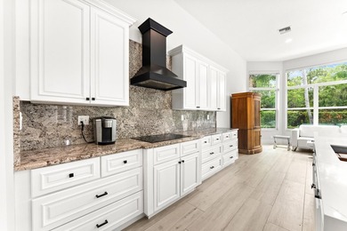 Ironhorse is a prestigious community of 324 homes built around - photo 20
