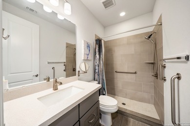 Experience style and comfort in this beautifully upgraded 4