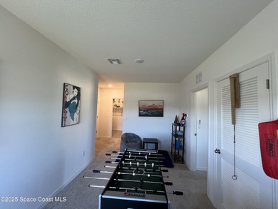 Motivated Seller ! Immaculate two-story on a lake-view corner - photo 20