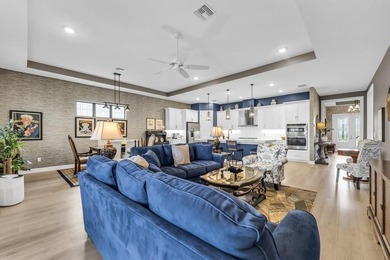Motivated Seller! Everything you're looking for awaits in the - photo 21