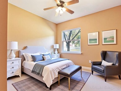Fall in love with this magnificent 5 bedroom, 3 bath inground - photo 21