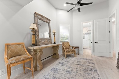 Ironhorse is a prestigious community of 324 homes built around - photo 21