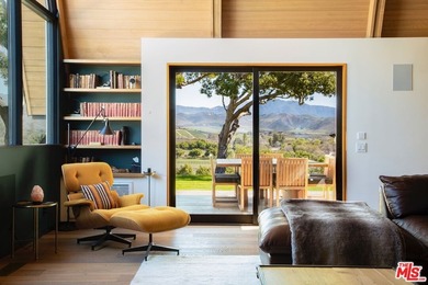 Unparalleled beauty and style define this reimagined ranch - photo 22