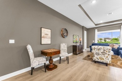 Motivated Seller! Everything you're looking for awaits in the - photo 22