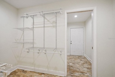 Experience modern luxury and coastal elegance in this brand-new - photo 22