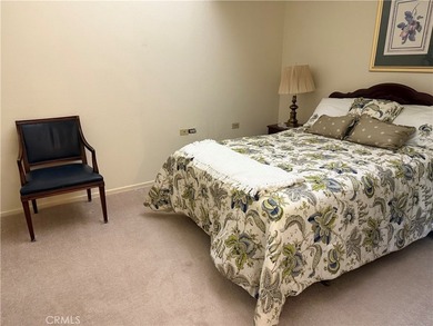 1441 Homewood Rd. M5-96D - photo 22