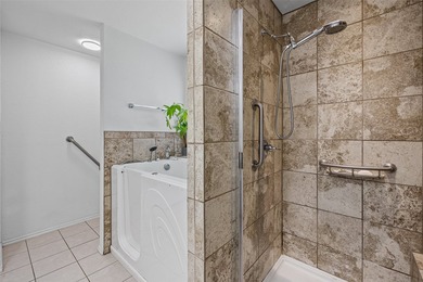 Beautifully maintained 4-bedroom, 2-bath home on just over - photo 22