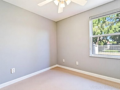 Fall in love with this magnificent 5 bedroom, 3 bath inground - photo 22