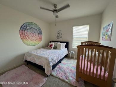 Motivated Seller ! Immaculate two-story on a lake-view corner - photo 22