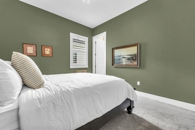 Motivated Seller! Everything you're looking for awaits in the - photo 23