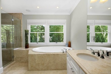 Beautifully designed with a sleek, minimalist style this home - photo 23