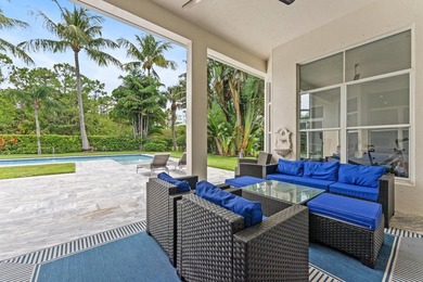 Ironhorse is a prestigious community of 324 homes built around - photo 23