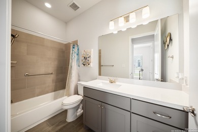 Experience style and comfort in this beautifully upgraded 4