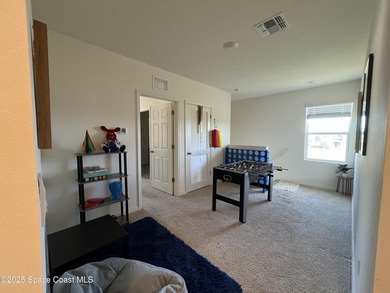 Motivated Seller ! Immaculate two-story on a lake-view corner - photo 23