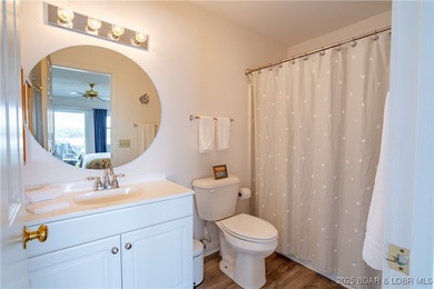 Experience the best of lakeside living in this unique property - photo 24