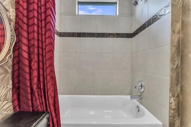 Motivated Seller! Everything you're looking for awaits in the - photo 24