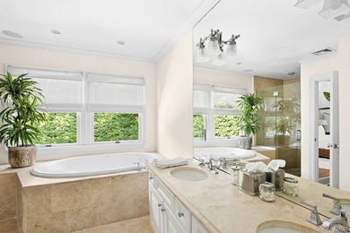 Beautifully designed with a sleek, minimalist style this home - photo 24