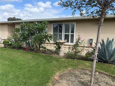 1441 Homewood Rd. M5-96D - photo 24