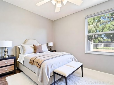 Fall in love with this magnificent 5 bedroom, 3 bath inground - photo 24