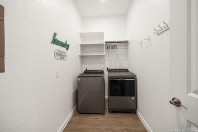 Experience style and comfort in this beautifully upgraded 4