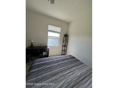 Motivated Seller ! Immaculate two-story on a lake-view corner - photo 24