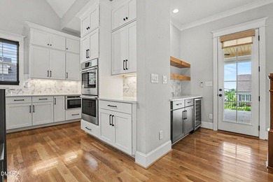 Former 2019 Parade of Homes Gold Winner, this exceptional modern - photo 24