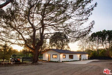 Unparalleled beauty and style define this reimagined ranch - photo 25