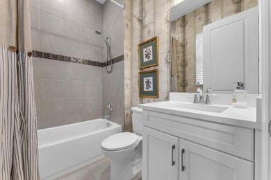 Motivated Seller! Everything you're looking for awaits in the - photo 25
