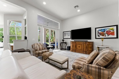 Ironhorse is a prestigious community of 324 homes built around - photo 25