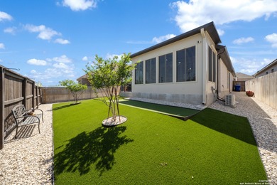 Experience style and comfort in this beautifully upgraded 4