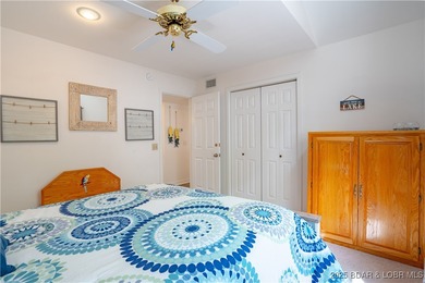 Experience the best of lakeside living in this unique property - photo 26