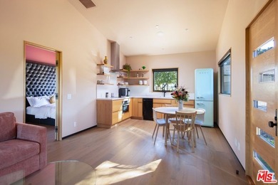 Unparalleled beauty and style define this reimagined ranch - photo 26