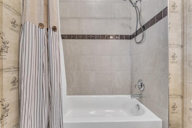 Motivated Seller! Everything you're looking for awaits in the - photo 26