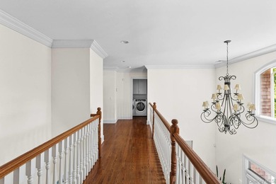 Beautifully designed with a sleek, minimalist style this home - photo 26