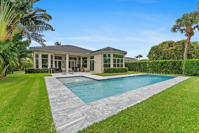 Ironhorse is a prestigious community of 324 homes built around - photo 26