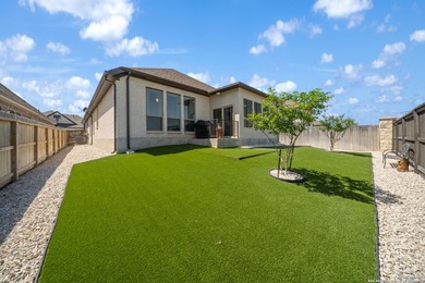 Experience style and comfort in this beautifully upgraded 4