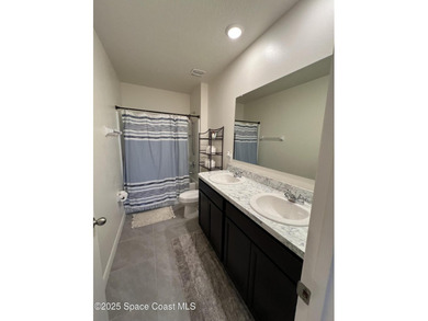 Motivated Seller ! Immaculate two-story on a lake-view corner - photo 26