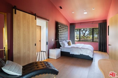 Unparalleled beauty and style define this reimagined ranch - photo 27