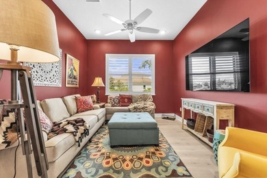 Motivated Seller! Everything you're looking for awaits in the - photo 27