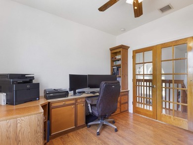 Fall in love with this magnificent 5 bedroom, 3 bath inground - photo 27