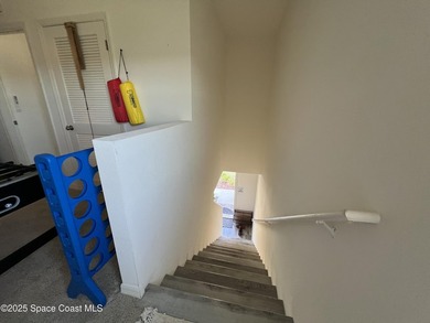 Motivated Seller ! Immaculate two-story on a lake-view corner - photo 27