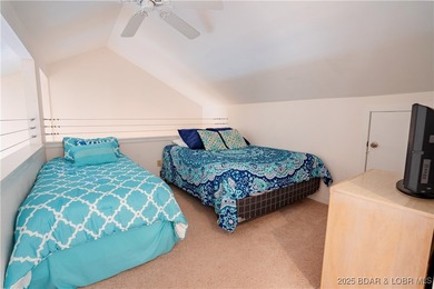 Experience the best of lakeside living in this unique property - photo 28
