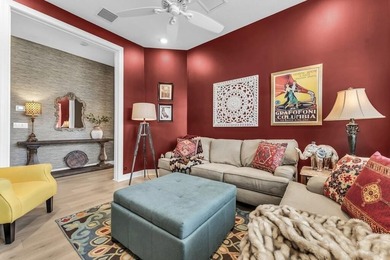 Motivated Seller! Everything you're looking for awaits in the - photo 28
