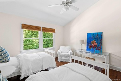 Beautifully designed with a sleek, minimalist style this home - photo 28