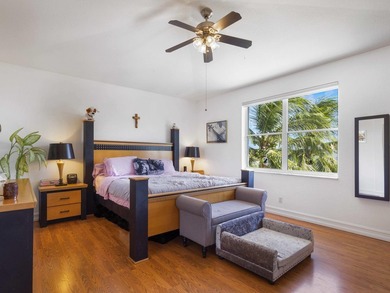 Fall in love with this magnificent 5 bedroom, 3 bath inground - photo 28
