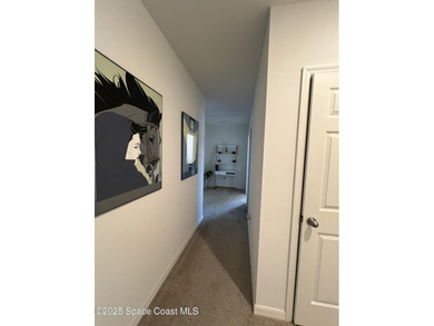 Motivated Seller ! Immaculate two-story on a lake-view corner - photo 28