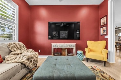 Motivated Seller! Everything you're looking for awaits in the - photo 29